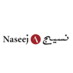 نسيج